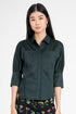 Sibella Shirt